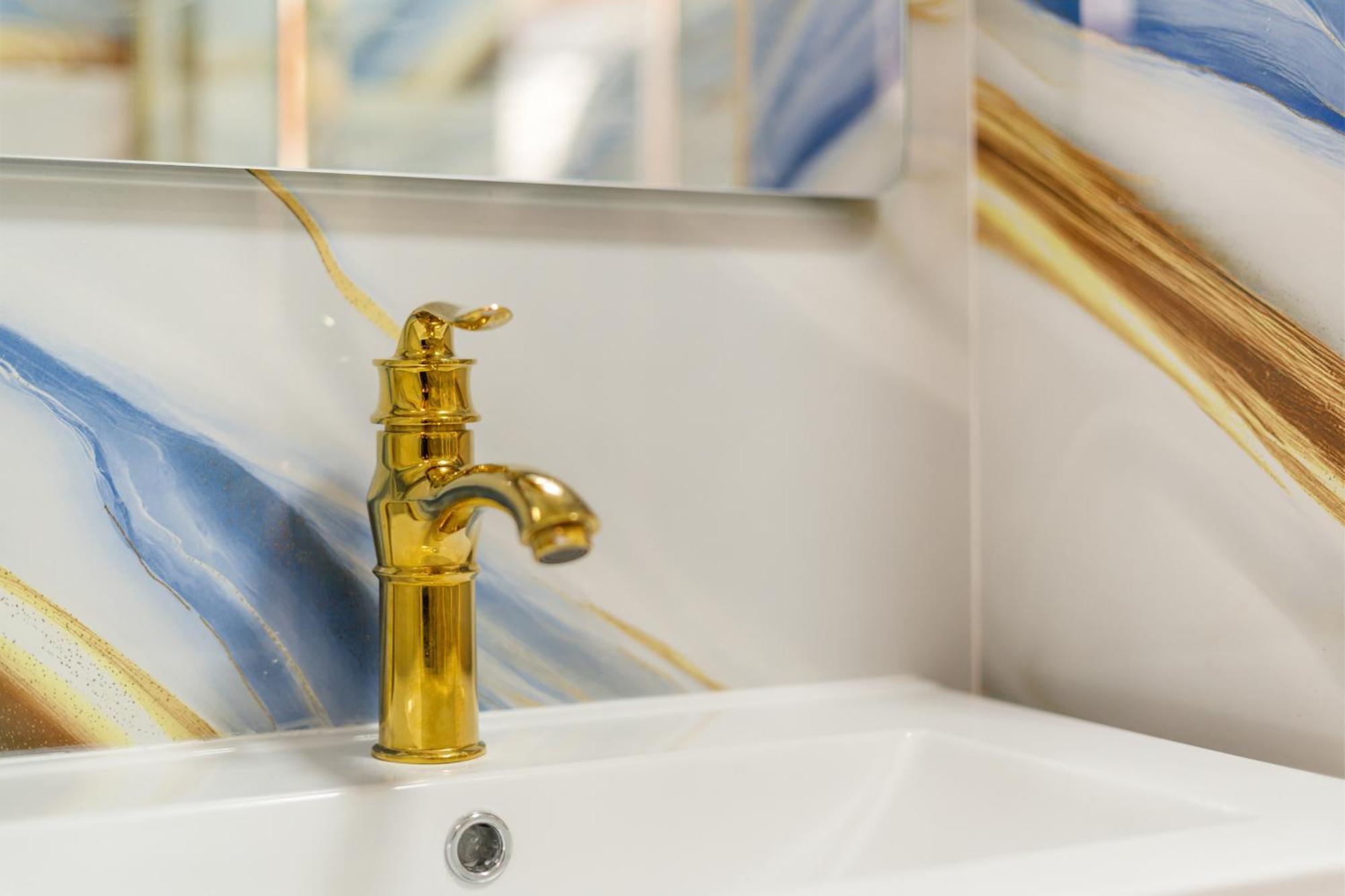 Timeless Luxury 2 Bedroom In Coveted Mayfair H9 * Londres