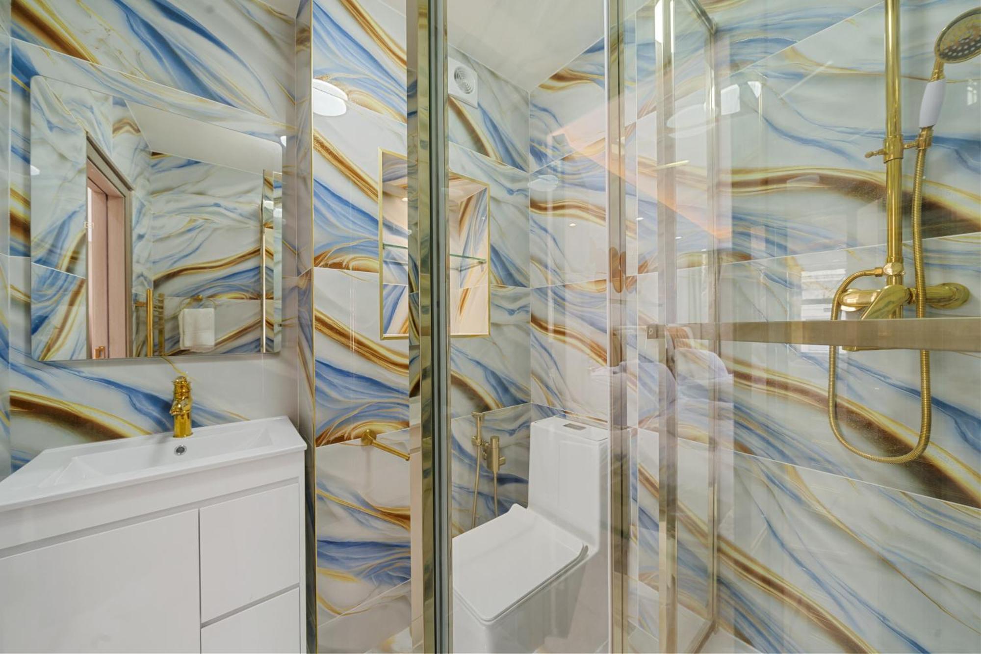 Apartamento Timeless Luxury 2 Bedroom In Coveted Mayfair H9 Londres