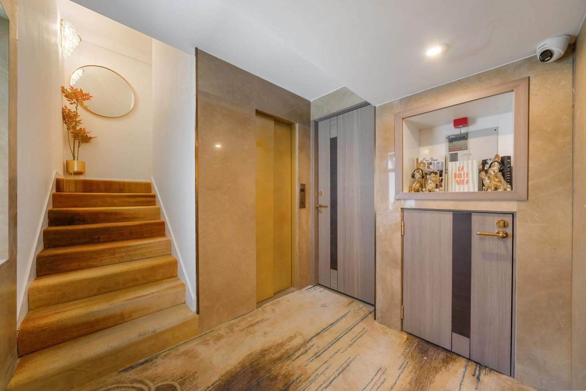 Timeless Luxury 2 Bedroom In Coveted Mayfair H9 Londres