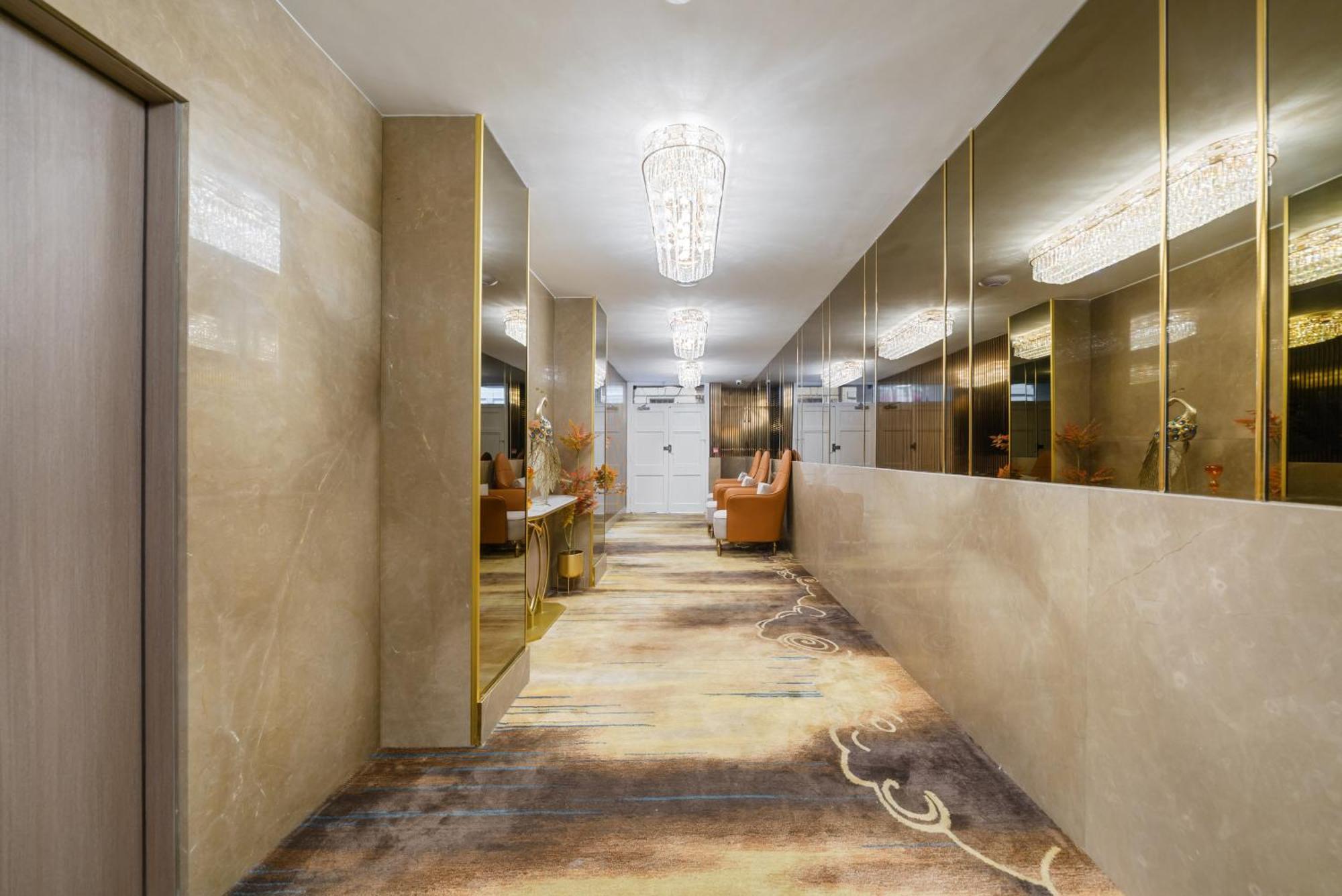 Timeless Luxury 2 Bedroom In Coveted Mayfair H9 Londres