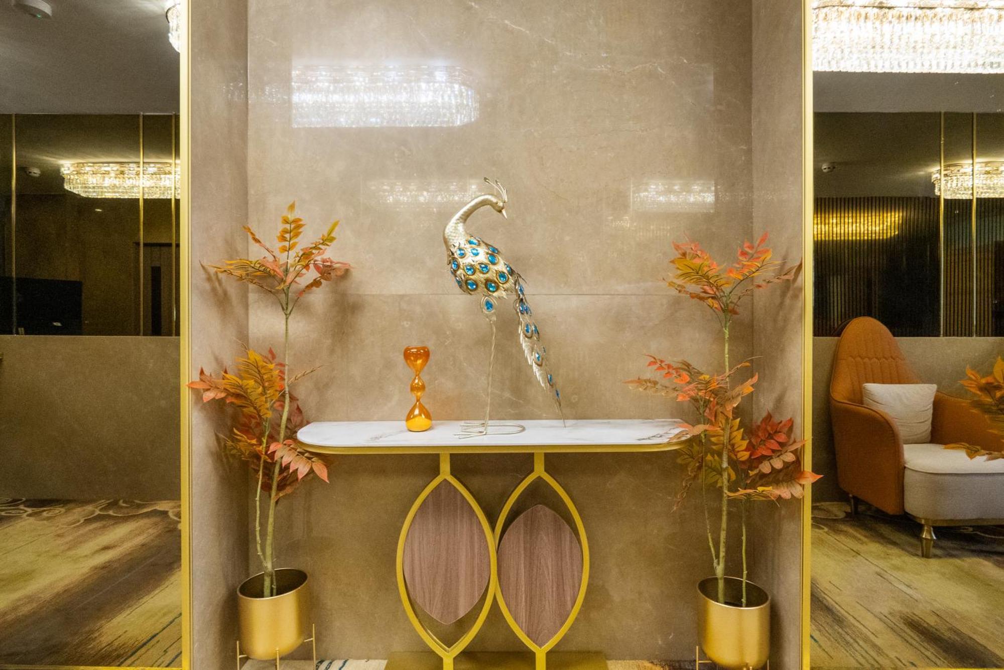 Timeless Luxury 2 Bedroom In Coveted Mayfair H9 Apartamento Londres